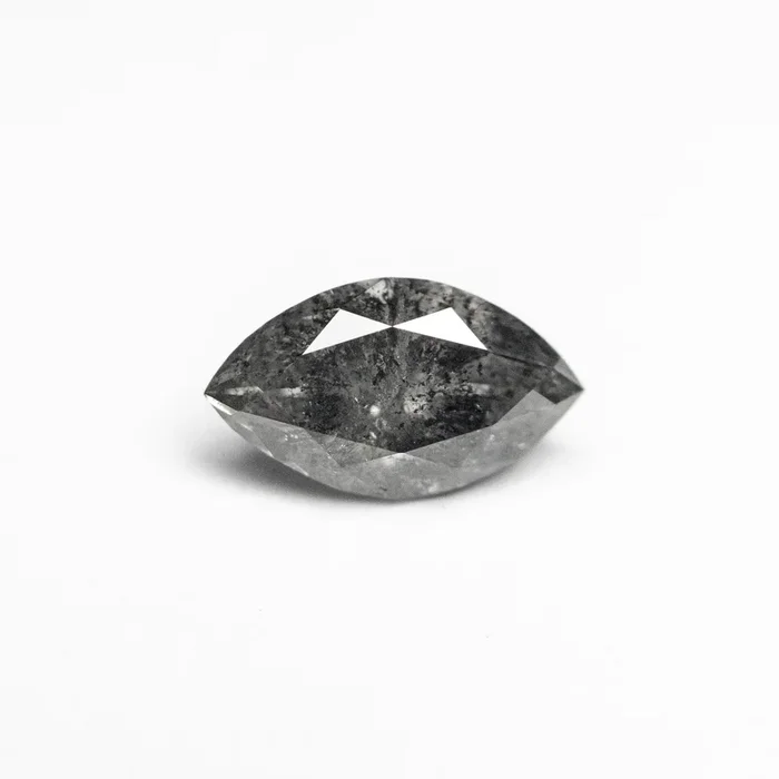 1.03ct 8.71×5.08×3.90mm Marquise Brilliant 26788-03