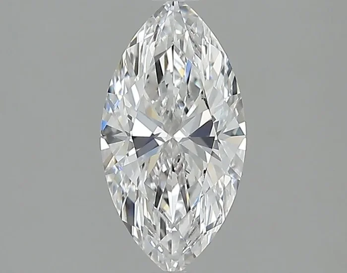 1.11 Carat Marquise Lab Diamond