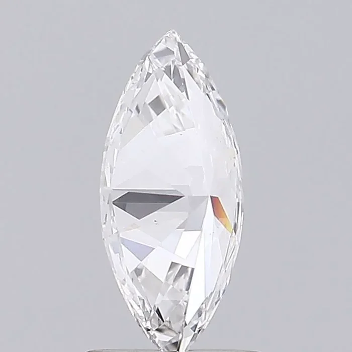 1.14 Carat Marquise Lab Diamond