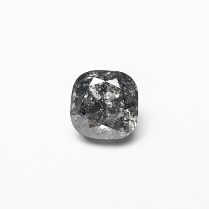 1.21ct 6.11×6.00×3.74mm Cushion Brilliant 26784-08