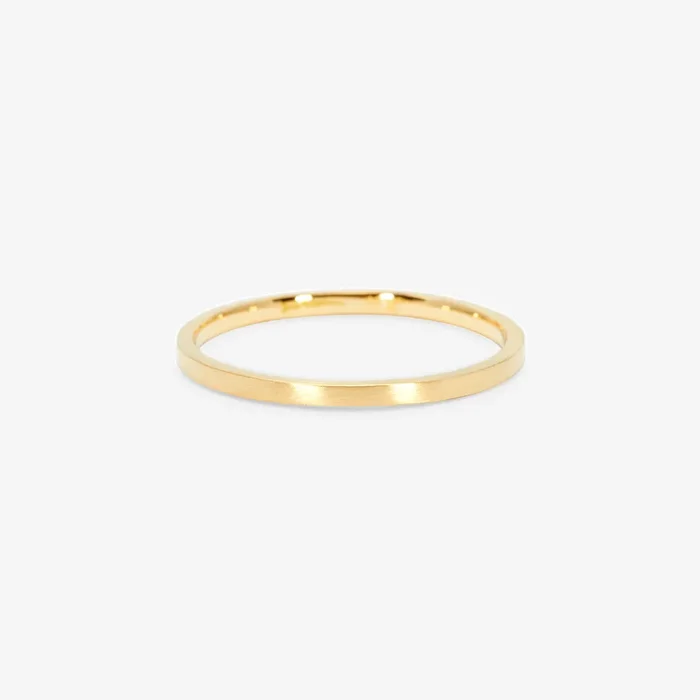 1.2mm Minimalist Band | R11901