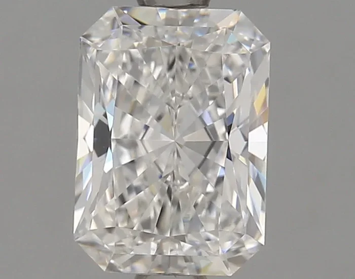 1.32 Carat Radiant Lab Diamond