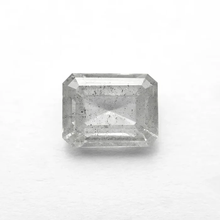 1.41ct 7.21×5.63×3.09mm Cut Corner Rectangle Step Cut 26787-24