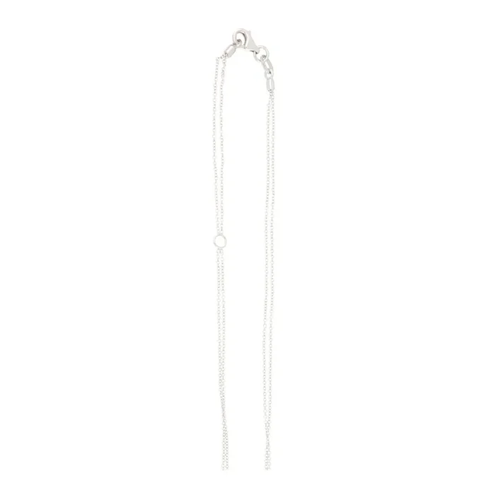18″ Gold Chain (3.4 grams)