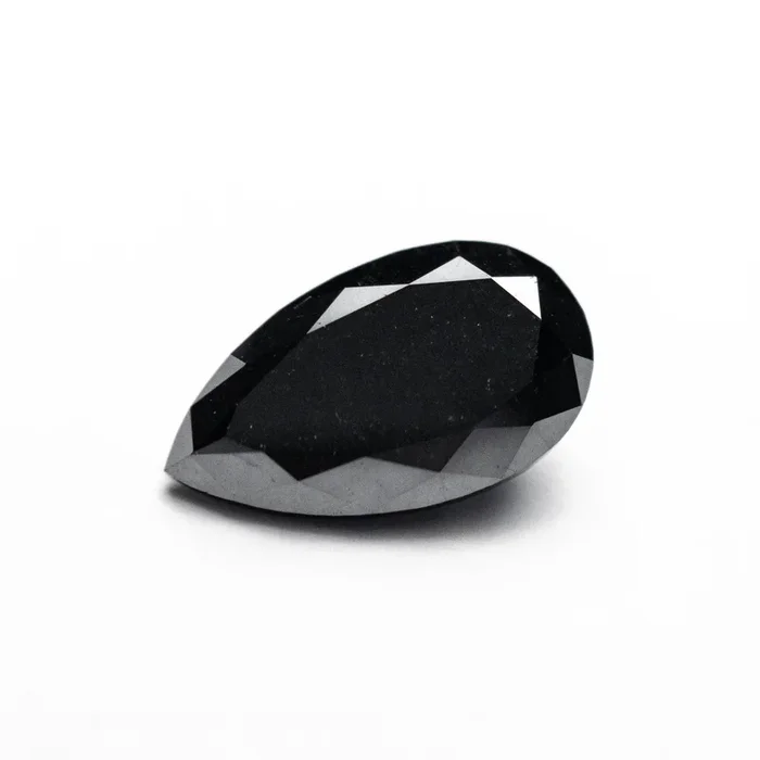 2.25ct 11.17×6.44×4.56mm Pear Brilliant 25471-01