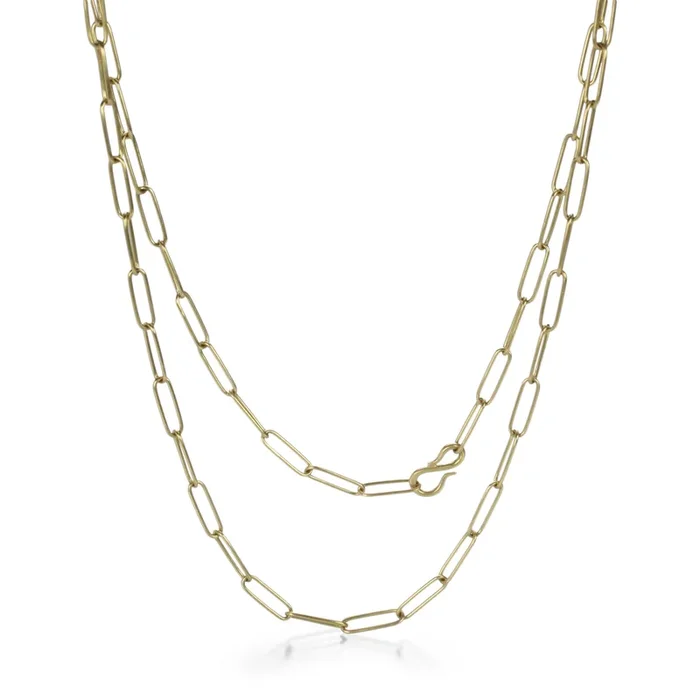 30.25″ Lightweight Chain