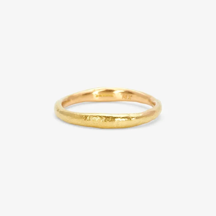 3mm Terra Band | R28002