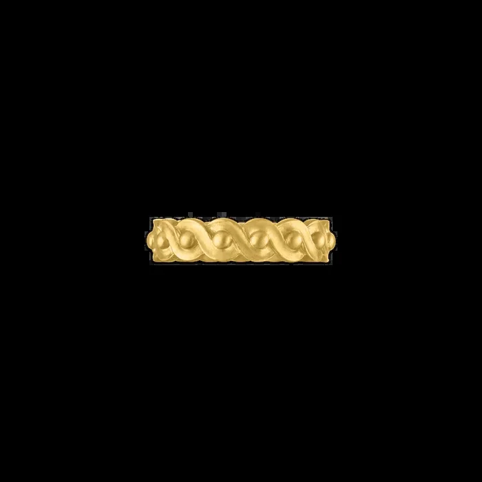 5mm Campa Band