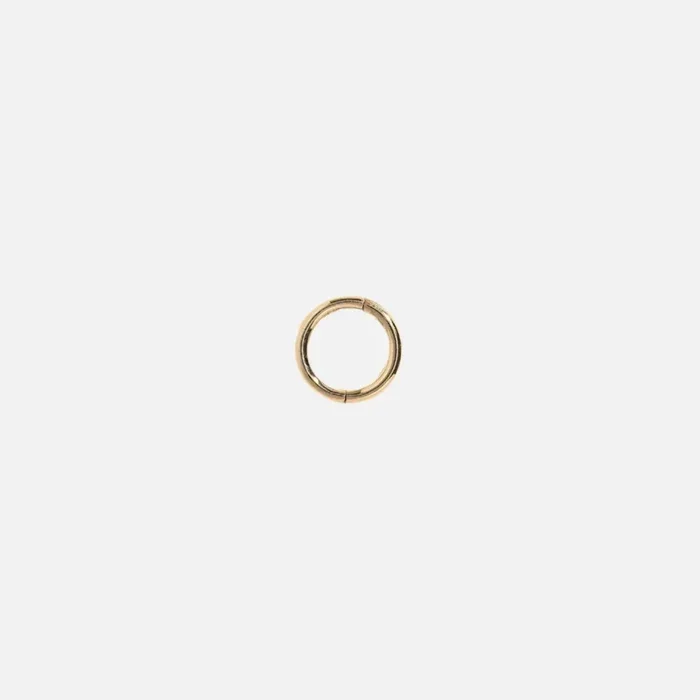 6mm Seamless Clicker