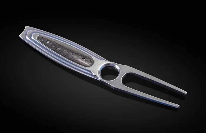 ‘Hirono’ Divet Tool