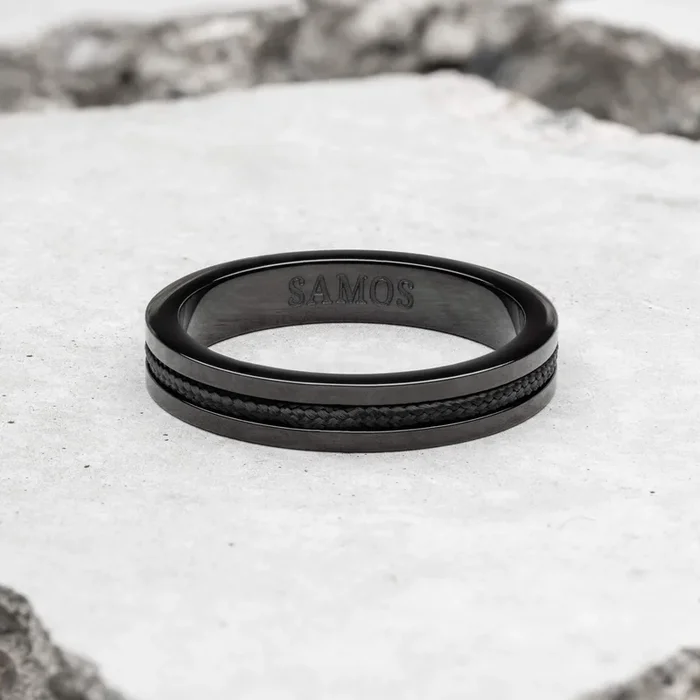 “Ardilla” (4mm)