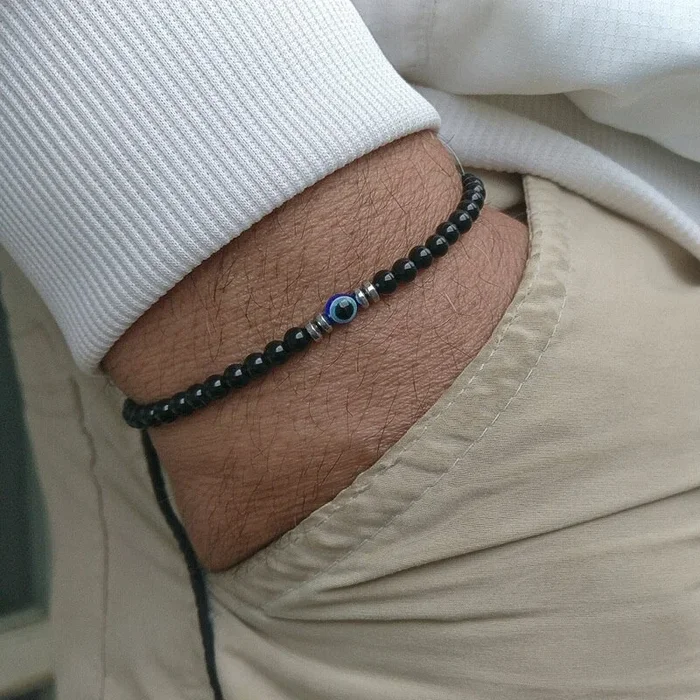 “Huanta”