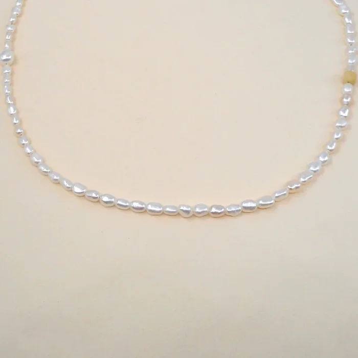 Ace Necklace Wholesale