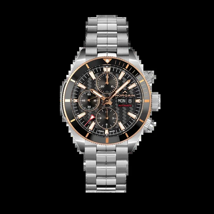 Adventure Sport Chrono Day/Date 41MM