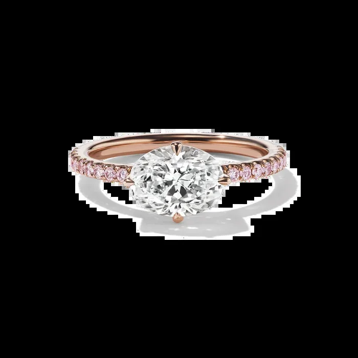 AESIRA RING
