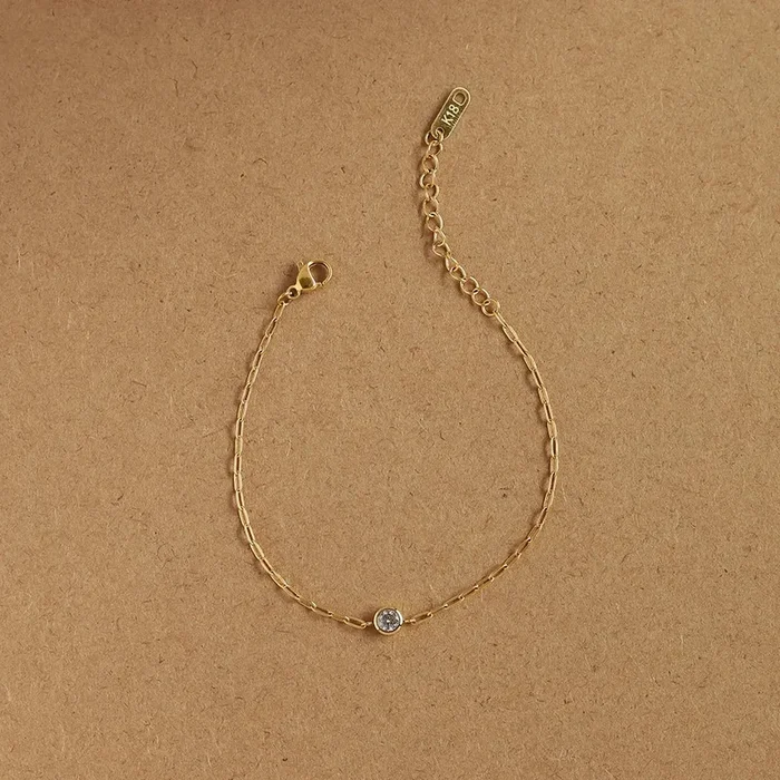 Aida Bracelet