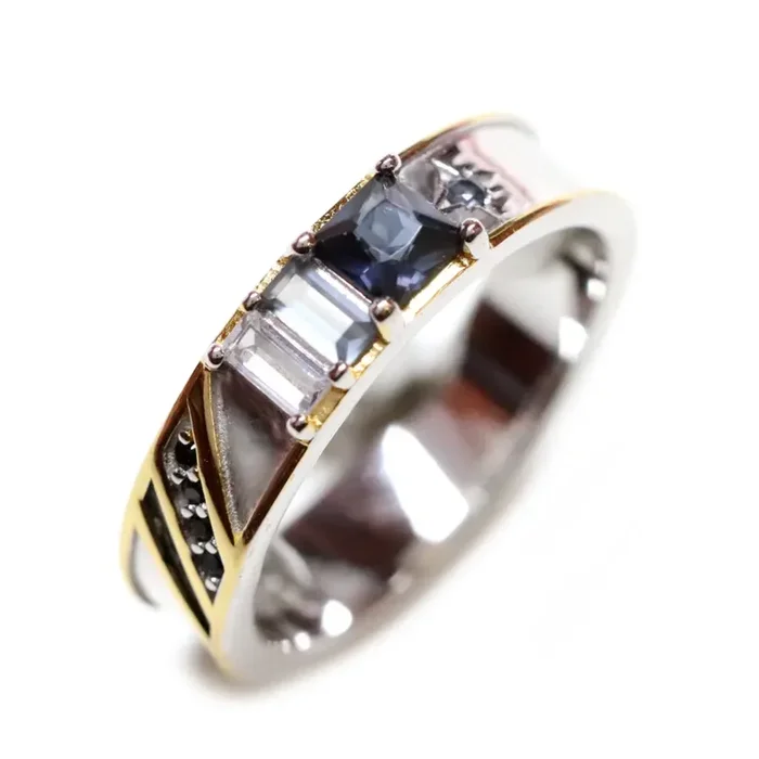 Aiden Ring