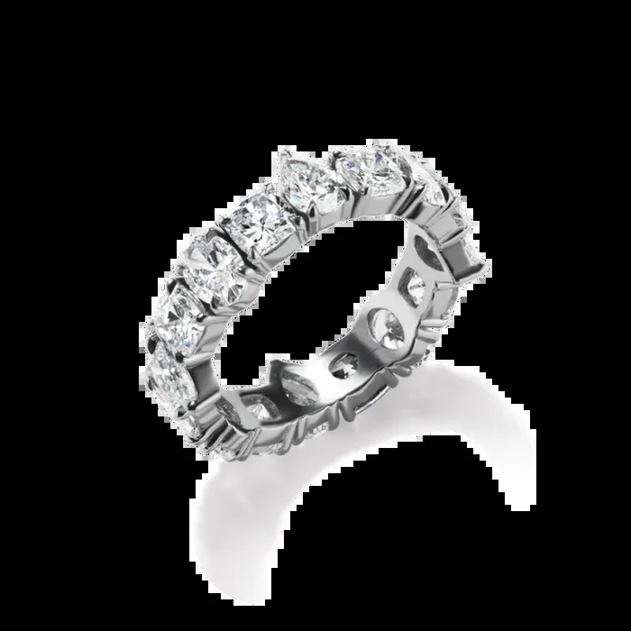 ALAYA MULTI-SHAPE BAND