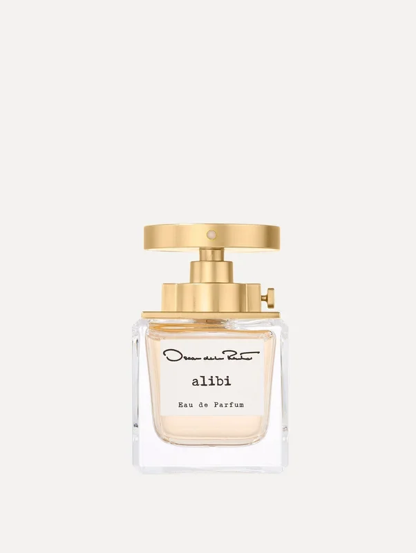 Álibi EDP 1,7 OZ