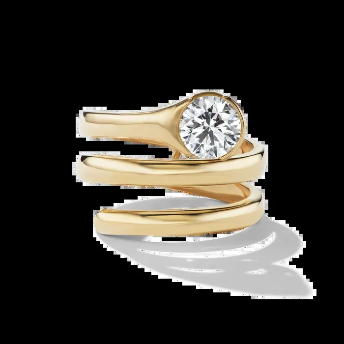 ALOKI RING