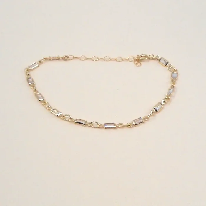 Amara Bracelet