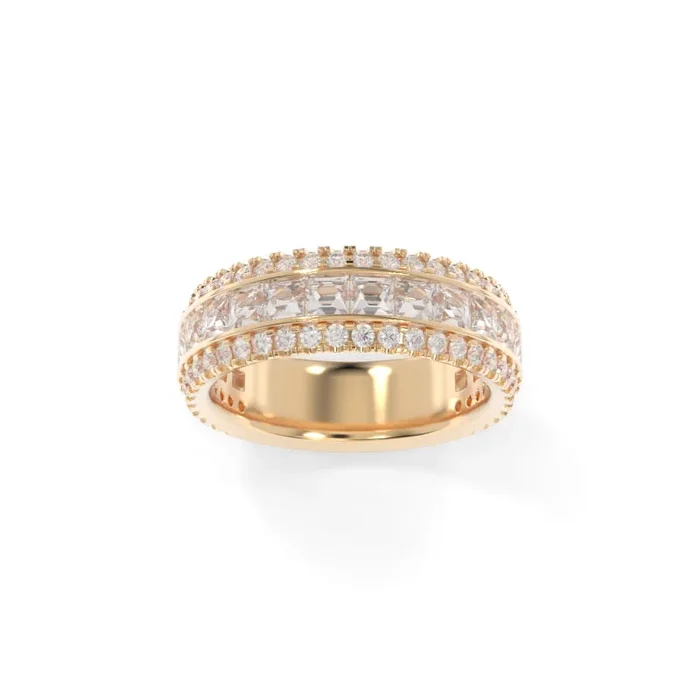 Anastasia Band