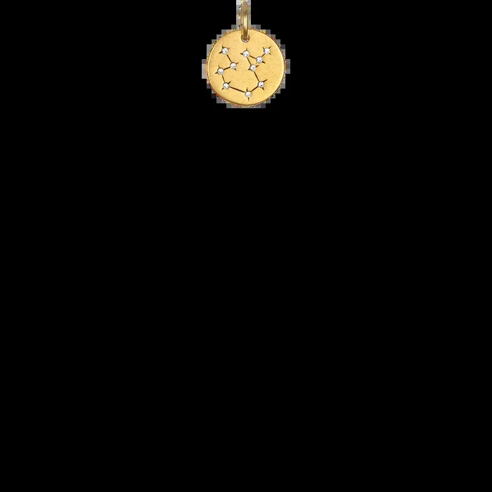Aquarius Stellina – Gold