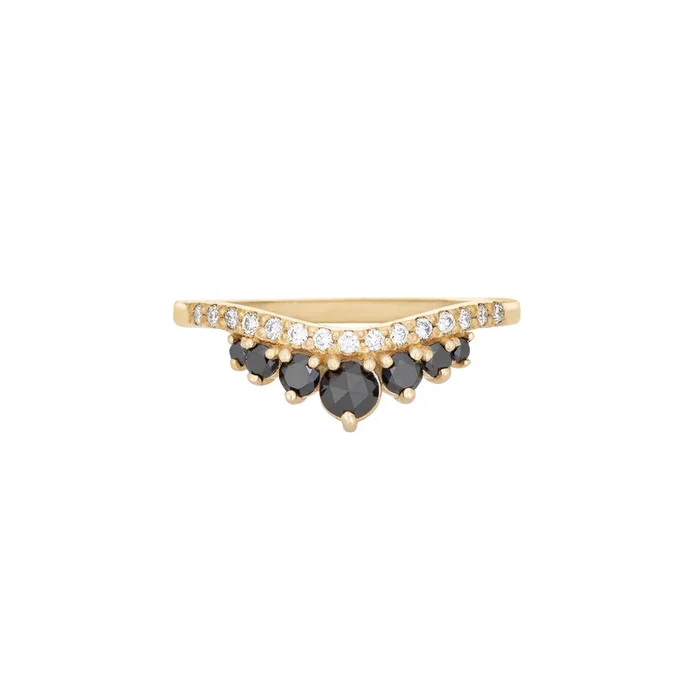 Aria Ring