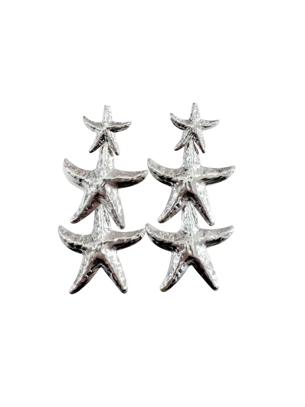 Ariel Earring