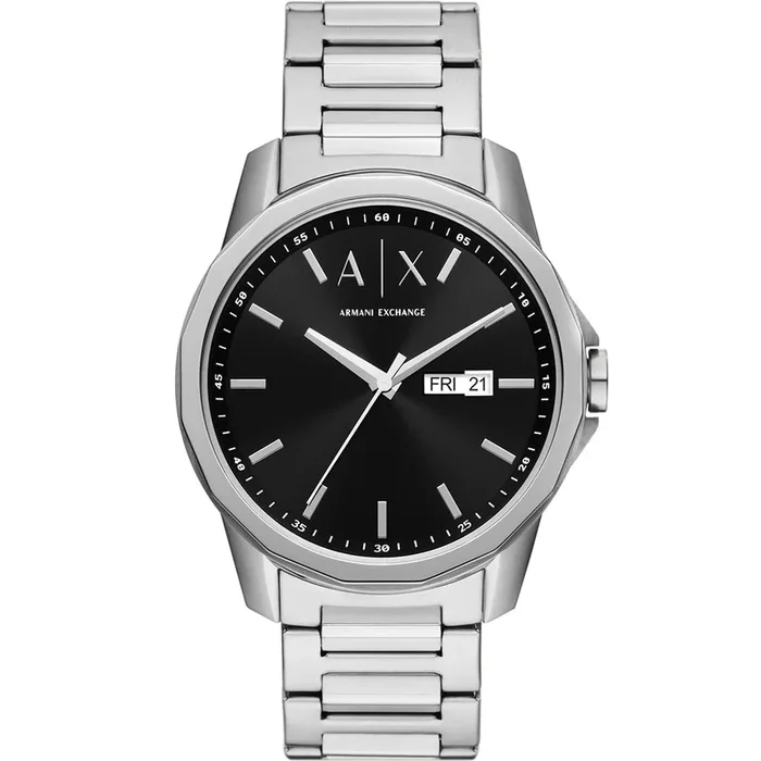 Armani Exchange Banks AX1733