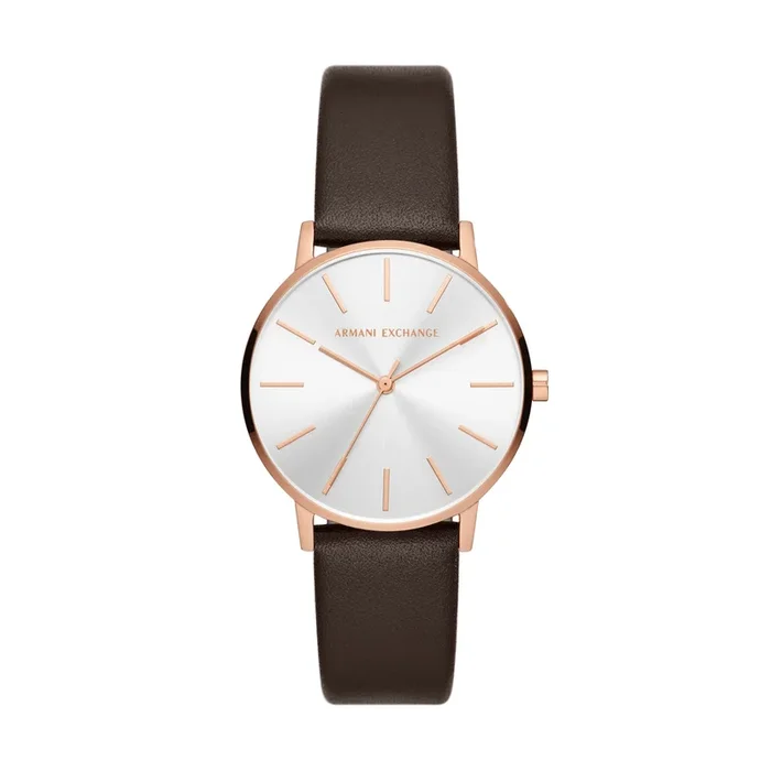 Armani Exchange Lola AX5592