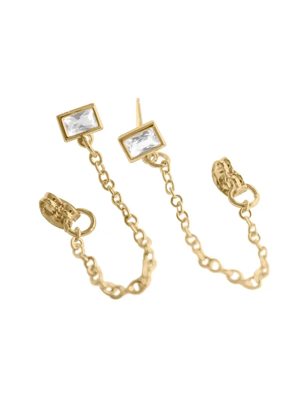 Astrid Earring