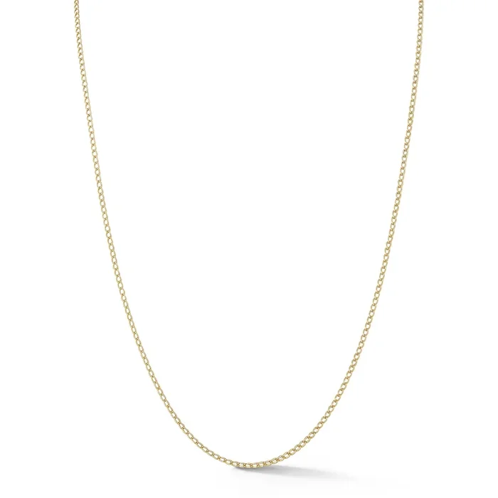Aurora Chain