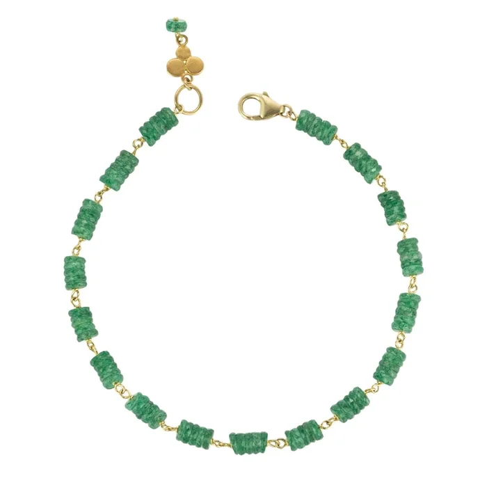 Aventurine Bracelet