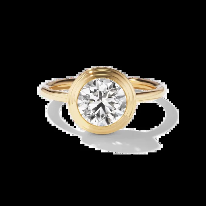 AYLA RING