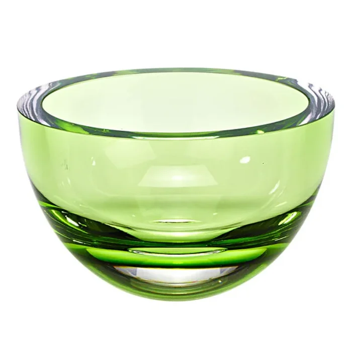 Badash Crystal Penelope 6″ Bowl