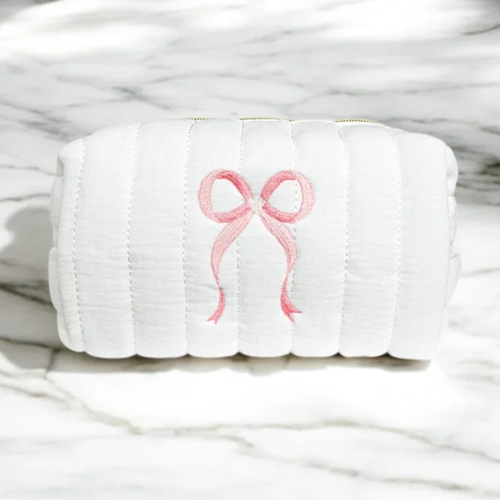 Bag – Dainty Bow
