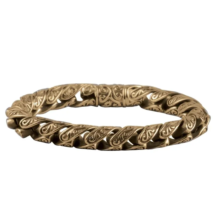 Baltimore Bracelet