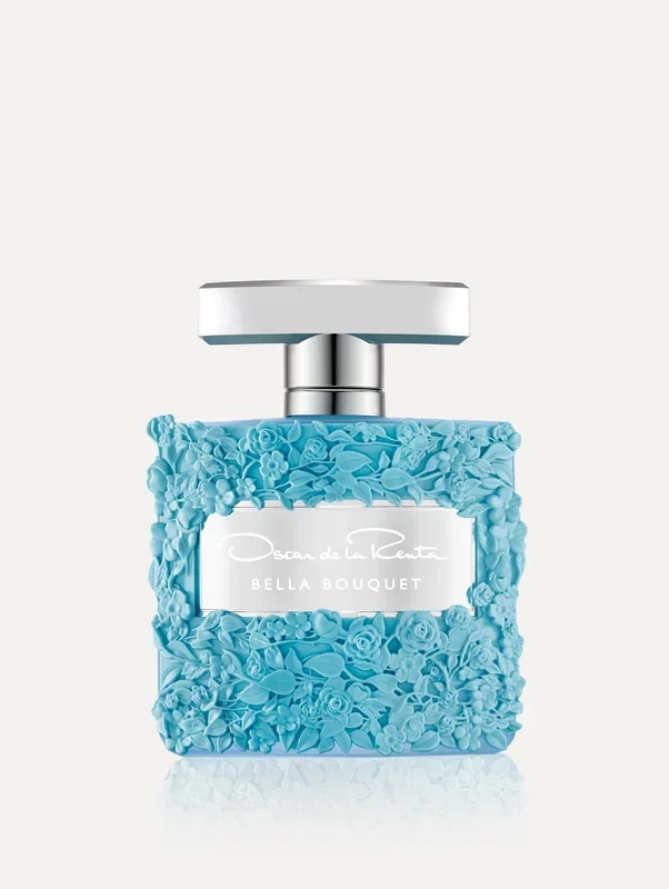 Bella Bouquet EDP 3,4 onças