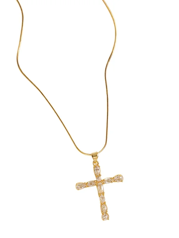 Bellins Necklace