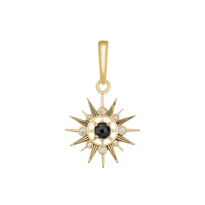 Big Bang Charm