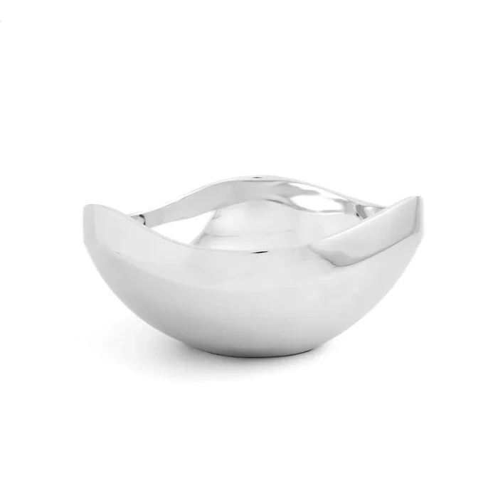 Billow Deep Bowl – 10in.