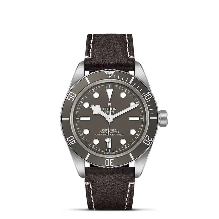 Black Bay 58 925