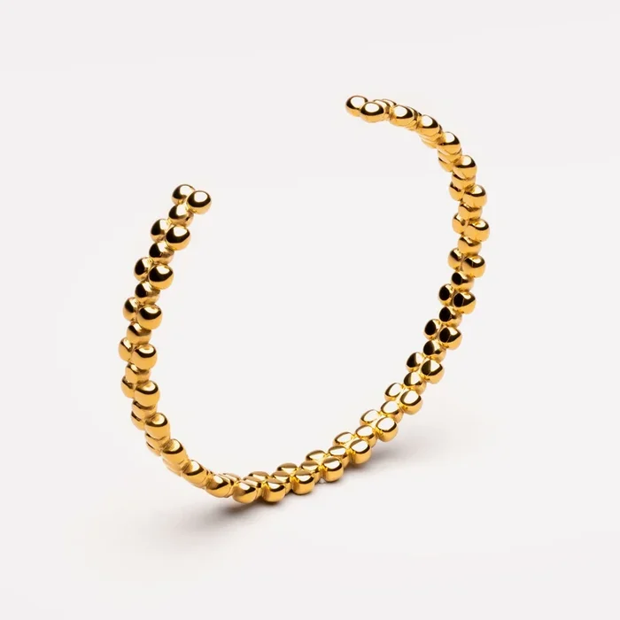 Bloom Cuff