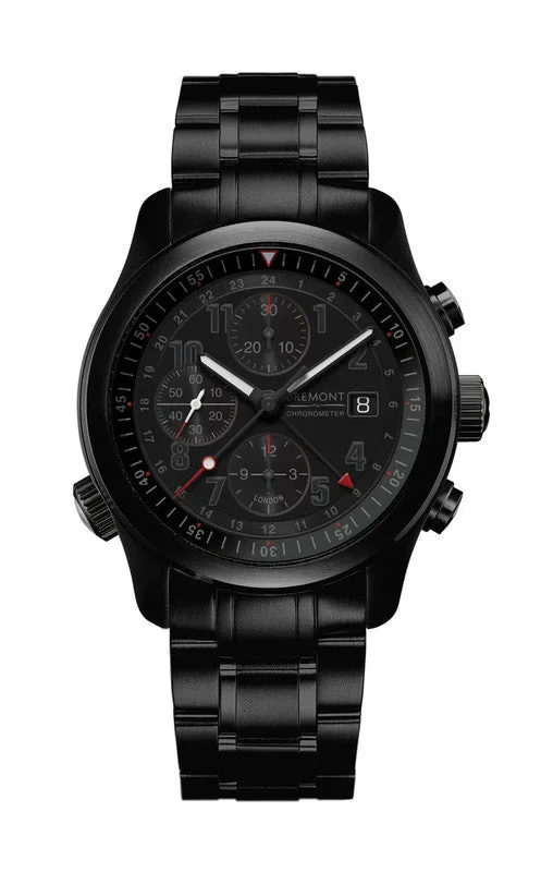 Bremont ALT1-B BRACELET