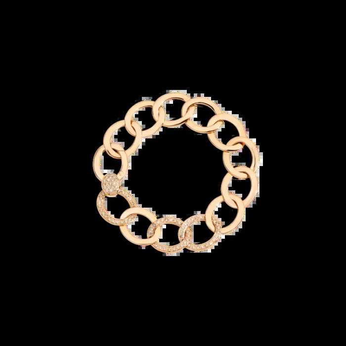 Brera Bracelet