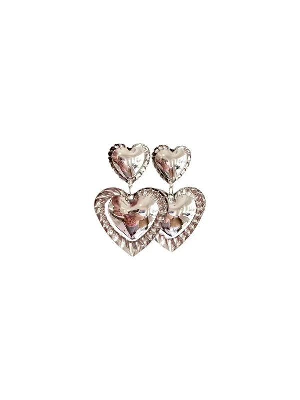 Brianna Earring
