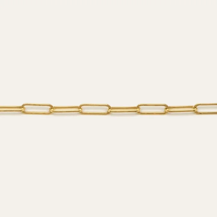 Brick Chain | Ready To Ship