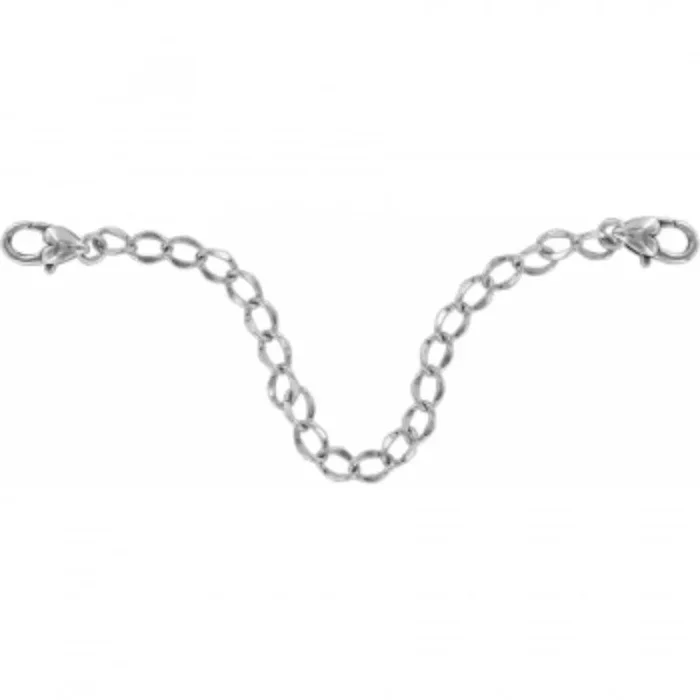 Brighton 6″ Necklace Extender