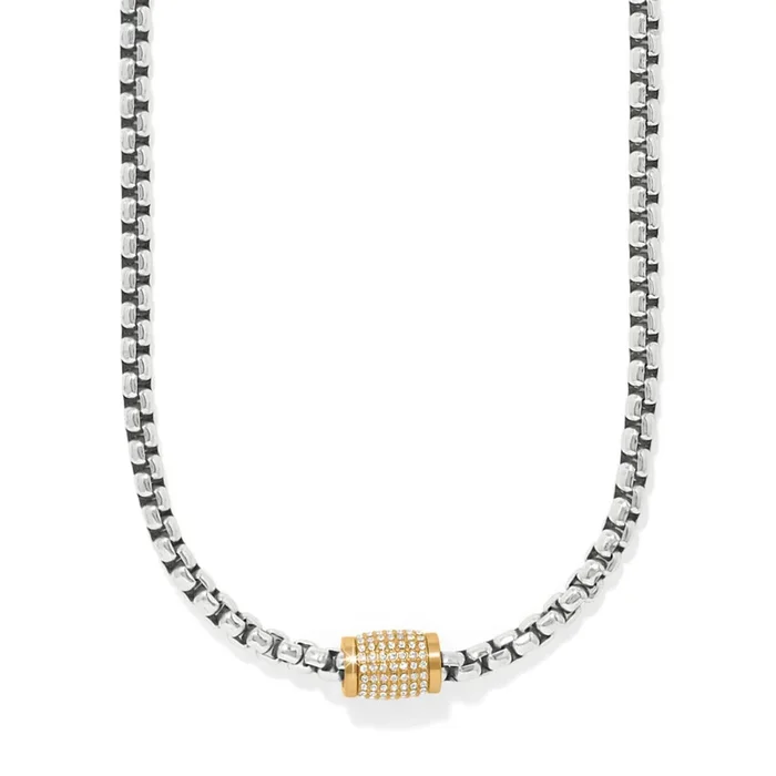 Brighton Meridian Solis Necklace
